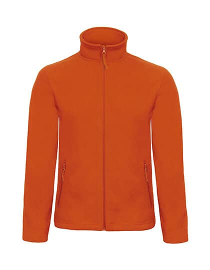 B&C Microfleece-Duo ID501