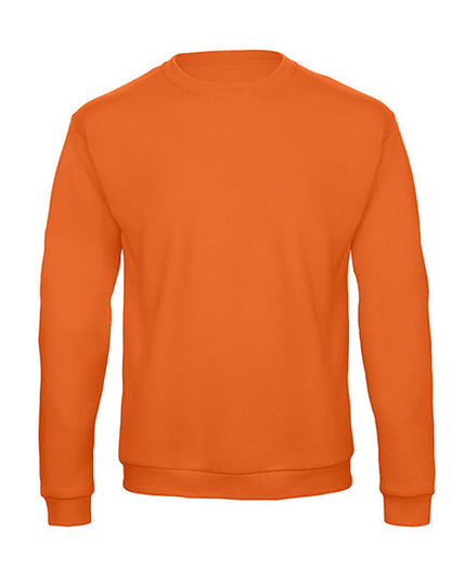 B&C Sweatshirt