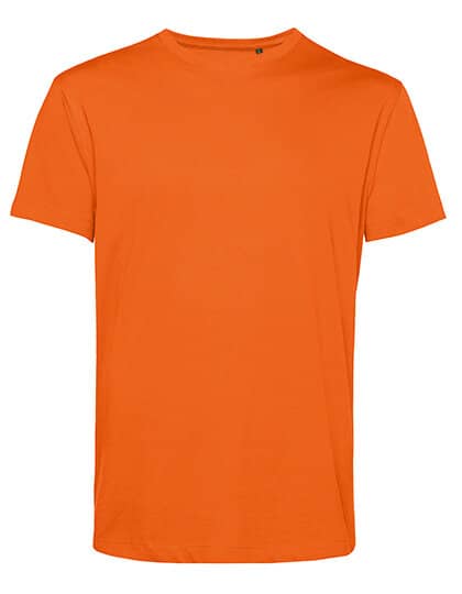 B&C Inspire T-Shirt E150