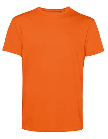 B&C Inspire T-Shirt E150