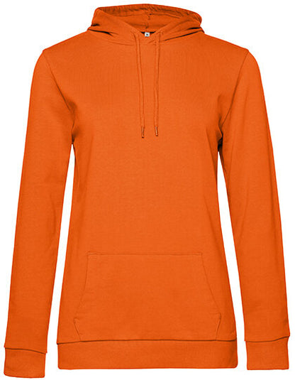 B&C Hoodie Sweat