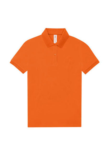 B&C My Polo 180 /Women