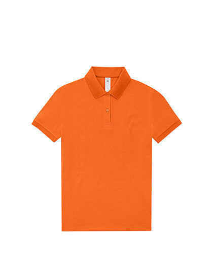 B&C My Polo 210 /Women