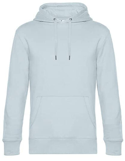 B&C KING Hooded Sweat