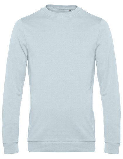 B&C New Set In Sweat