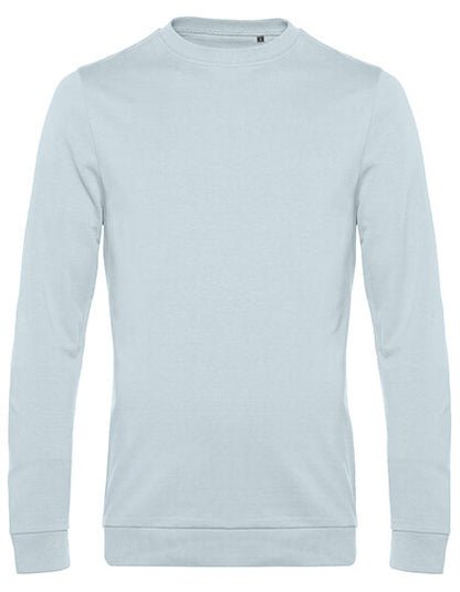 B&C New Set In Sweat