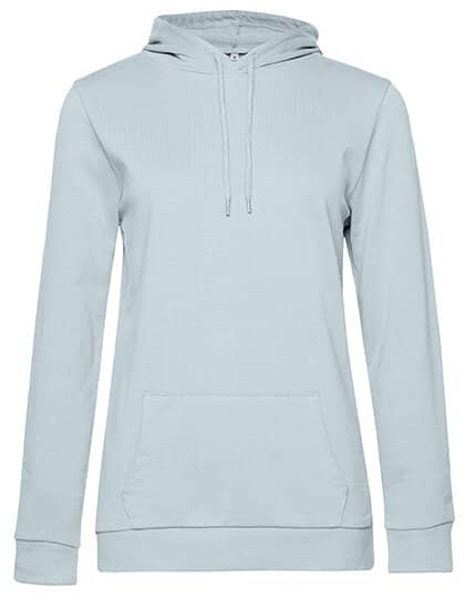B&C Hoodie Sweat