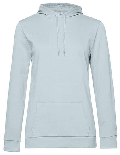 B&C Hoodie Sweat