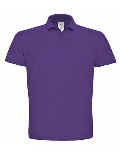 B&C Polo ID001 / Unisex