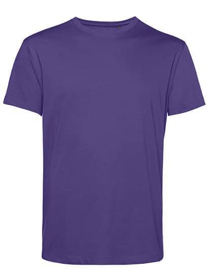B&C Inspire T-Shirt E150