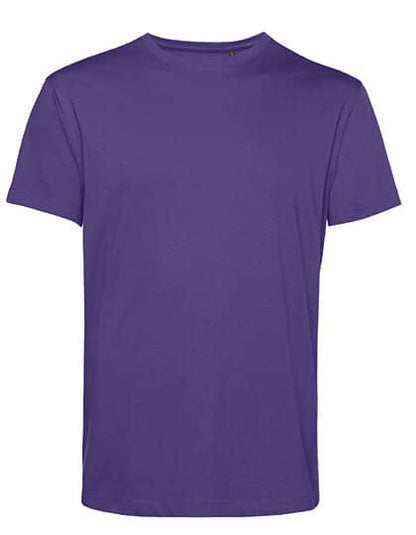 B&C Inspire T-Shirt E150
