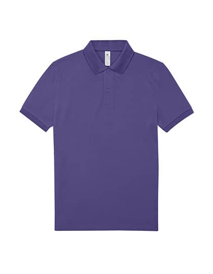 B&C My Polo 180