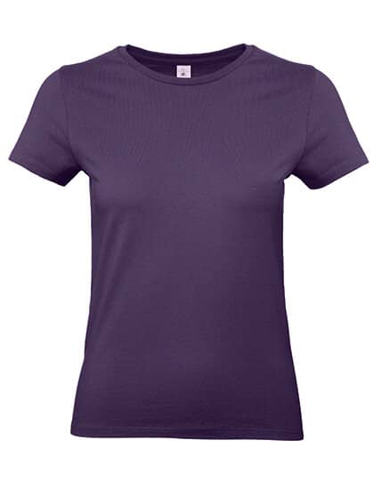 B&C T-Shirt E190