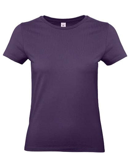 B&C T-Shirt E190