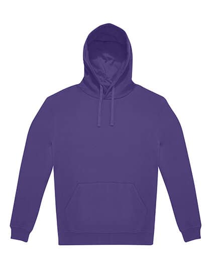 B&C ID.333 Hoodie