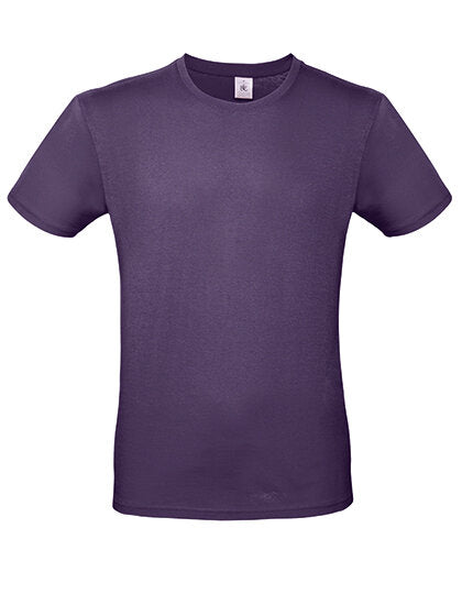 B&C T-Shirt E150