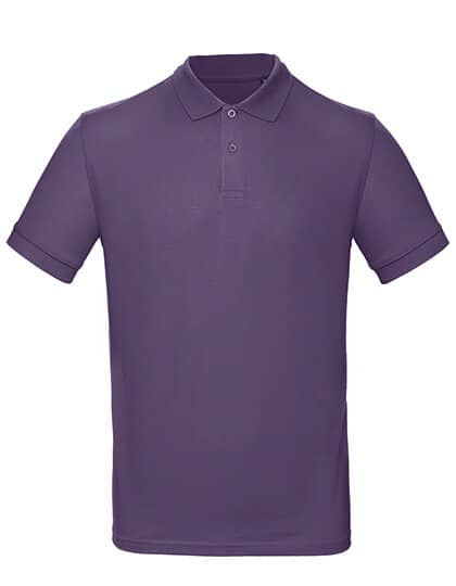 B&C Inspire Polo / Men