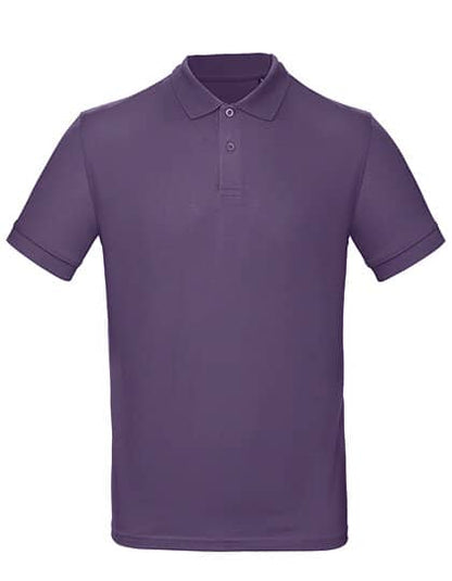 B&C Inspire Polo / Men