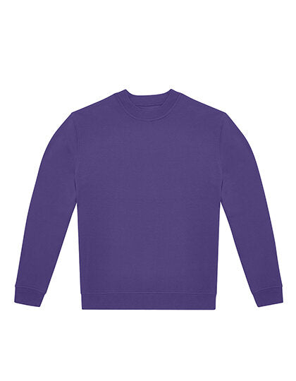 B&C ID.332 Crew Sweatshirt