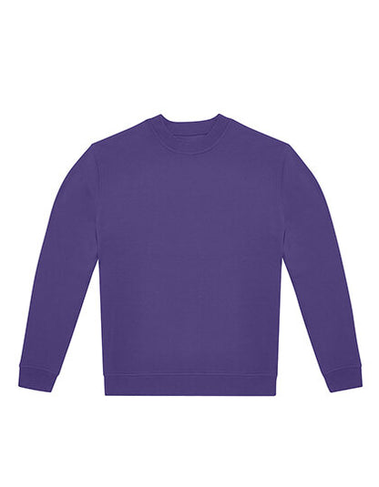 B&C ID.332 Crew Sweatshirt