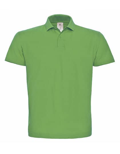 B&C Polo ID001 / Unisex