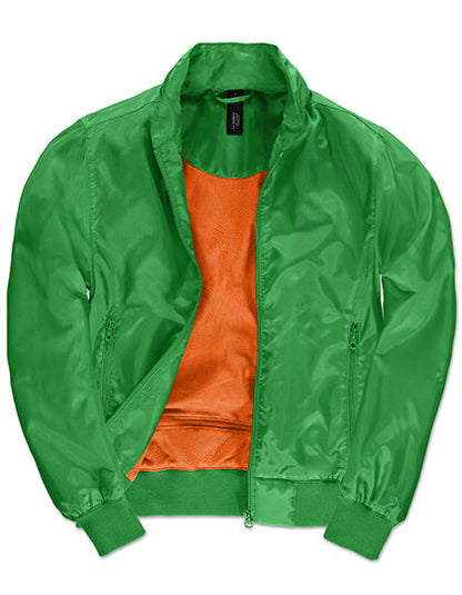 B&C Jacket Trooper /Women