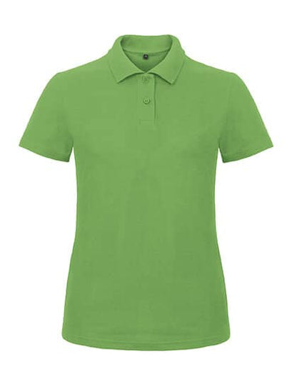 B&C Polo ID001 / Women