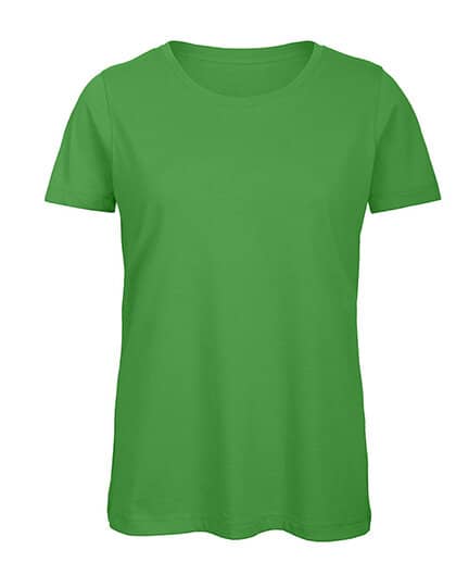 B&C Inspire T /Women