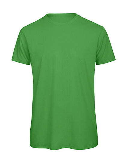 B&C Inspire T /Men
