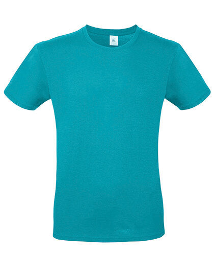 B&C T-Shirt E150
