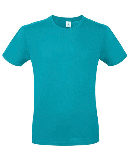 B&C T-Shirt E150