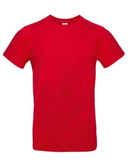 B&C T-Shirt E190