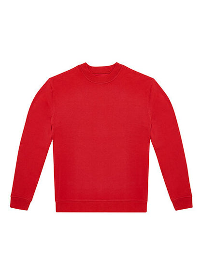 B&C ID.332 Crew Sweatshirt