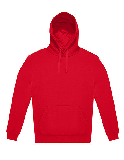 B&C ID.333 Hoodie