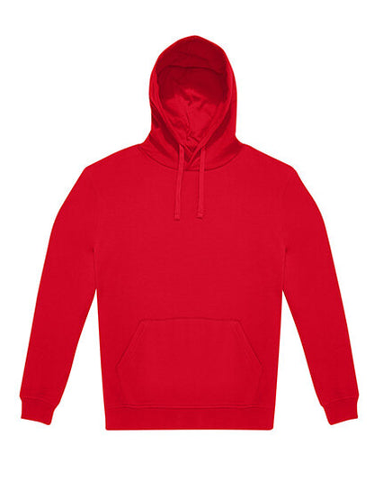 B&C ID.333 Hoodie