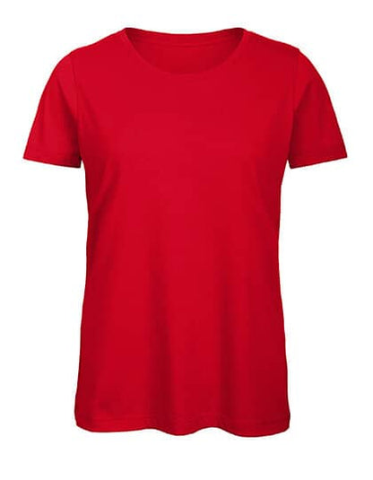 B&C Inspire T /Women