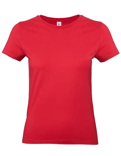 B&C T-Shirt E190