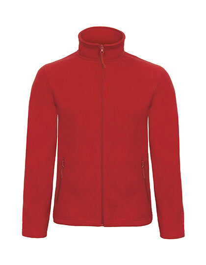 B&C Microfleece-Duo ID501