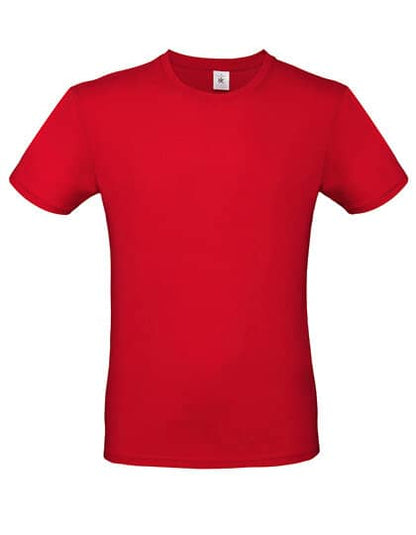 B&C T-Shirt E150