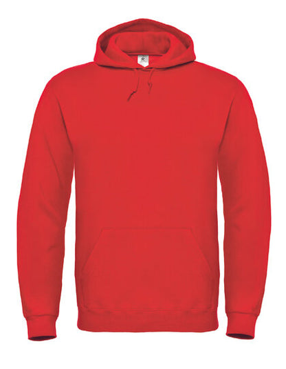 B&C Sweat ID003