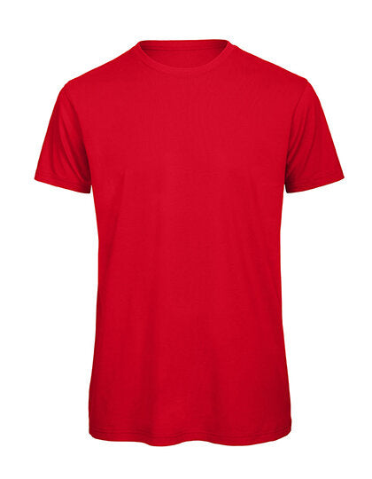 B&C Inspire T /Men