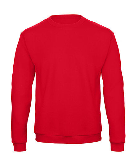 B&C Sweatshirt