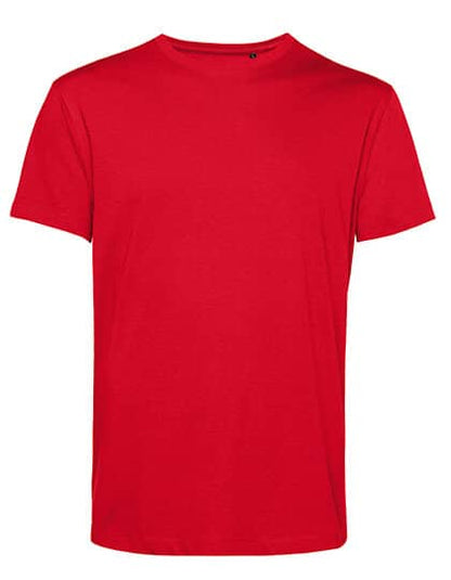 B&C Inspire T-Shirt E150