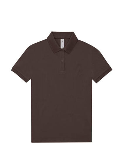 B&C My Polo 180 /Women