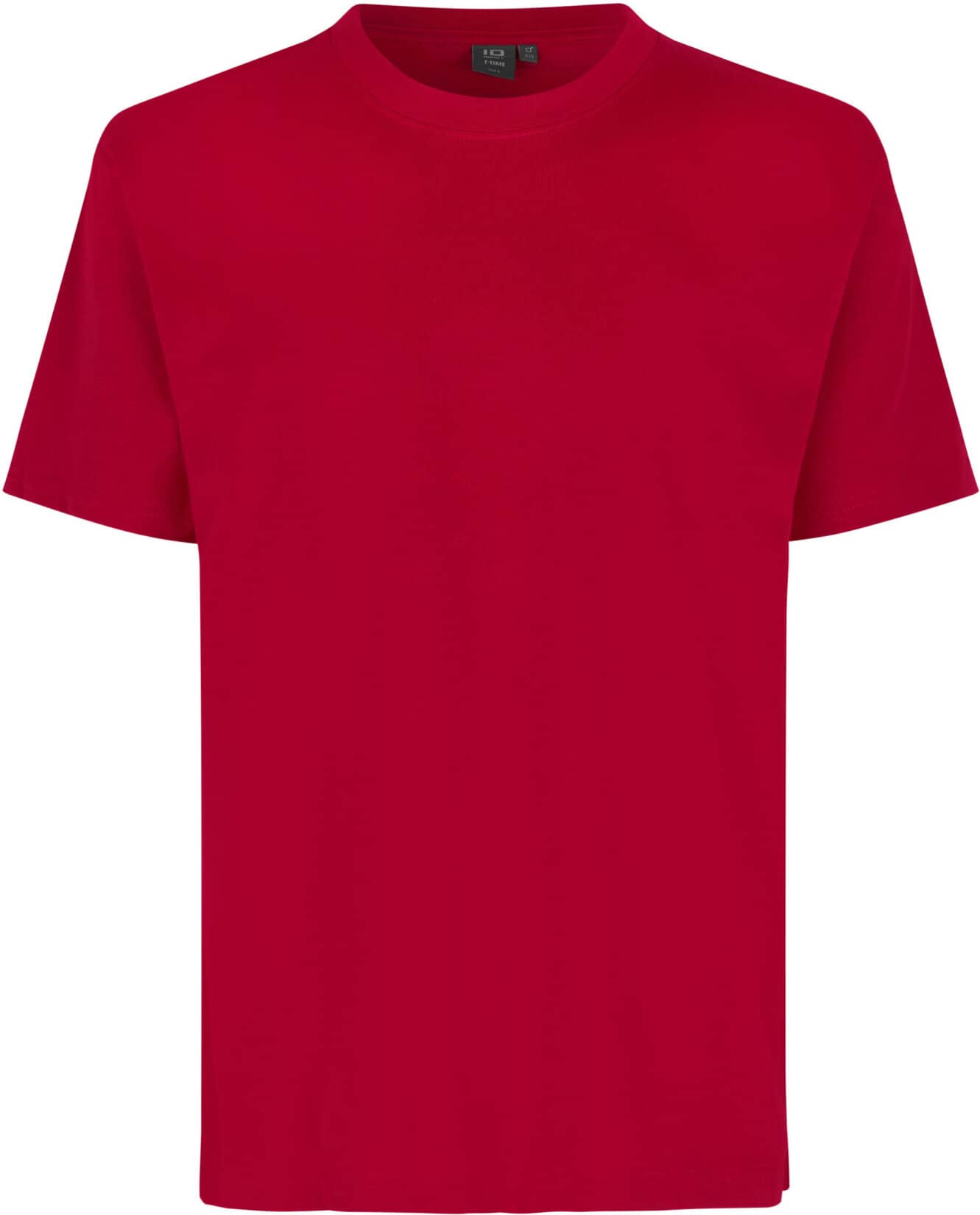 ID Identity T-TIME® T-Shirt