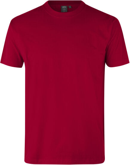 ID Identity GAME® T-Shirt
