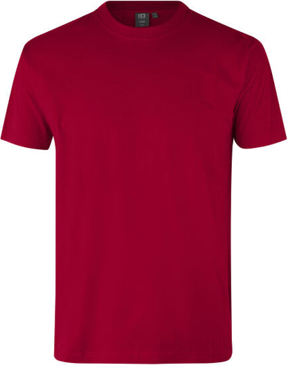 ID Identity GAME® T-Shirt