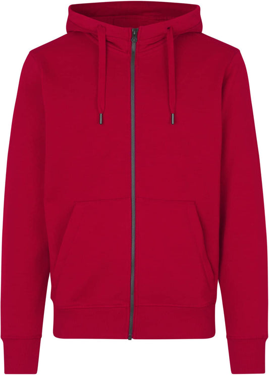 ID Identity CORE Kapuzen Sweatjacke