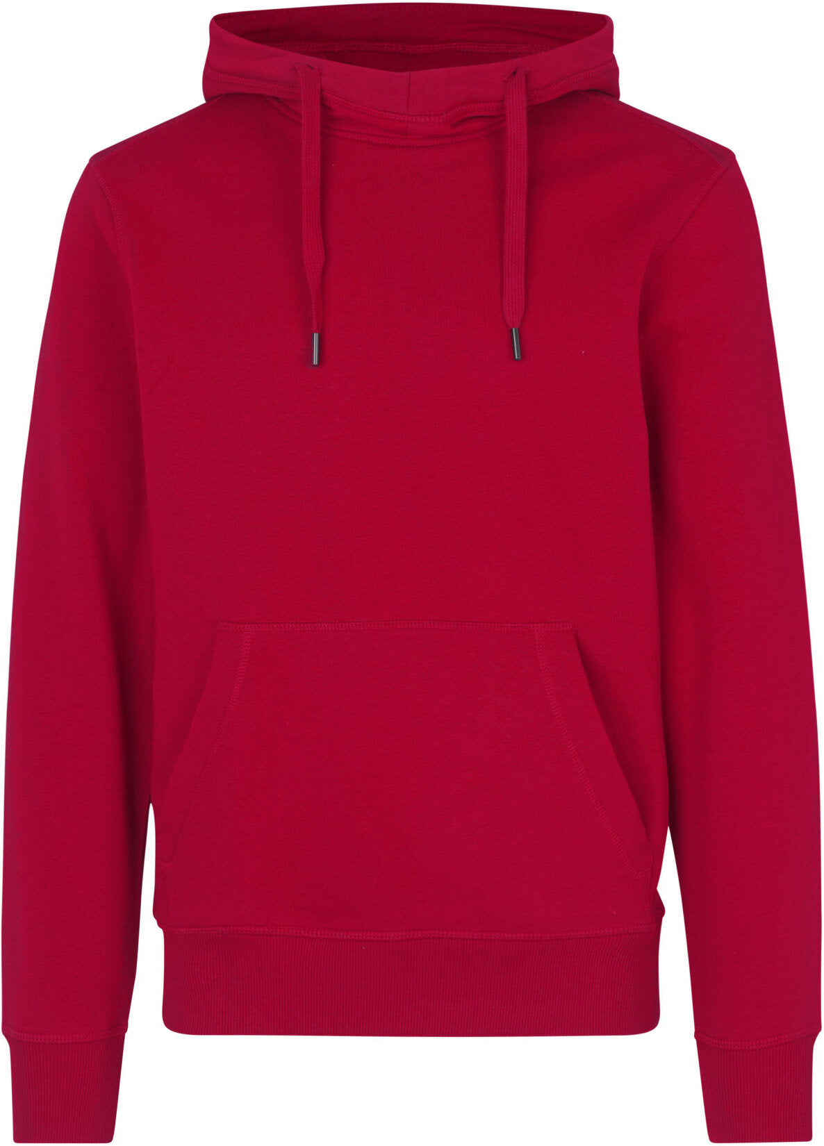 ID Identity CORE Hoodie
