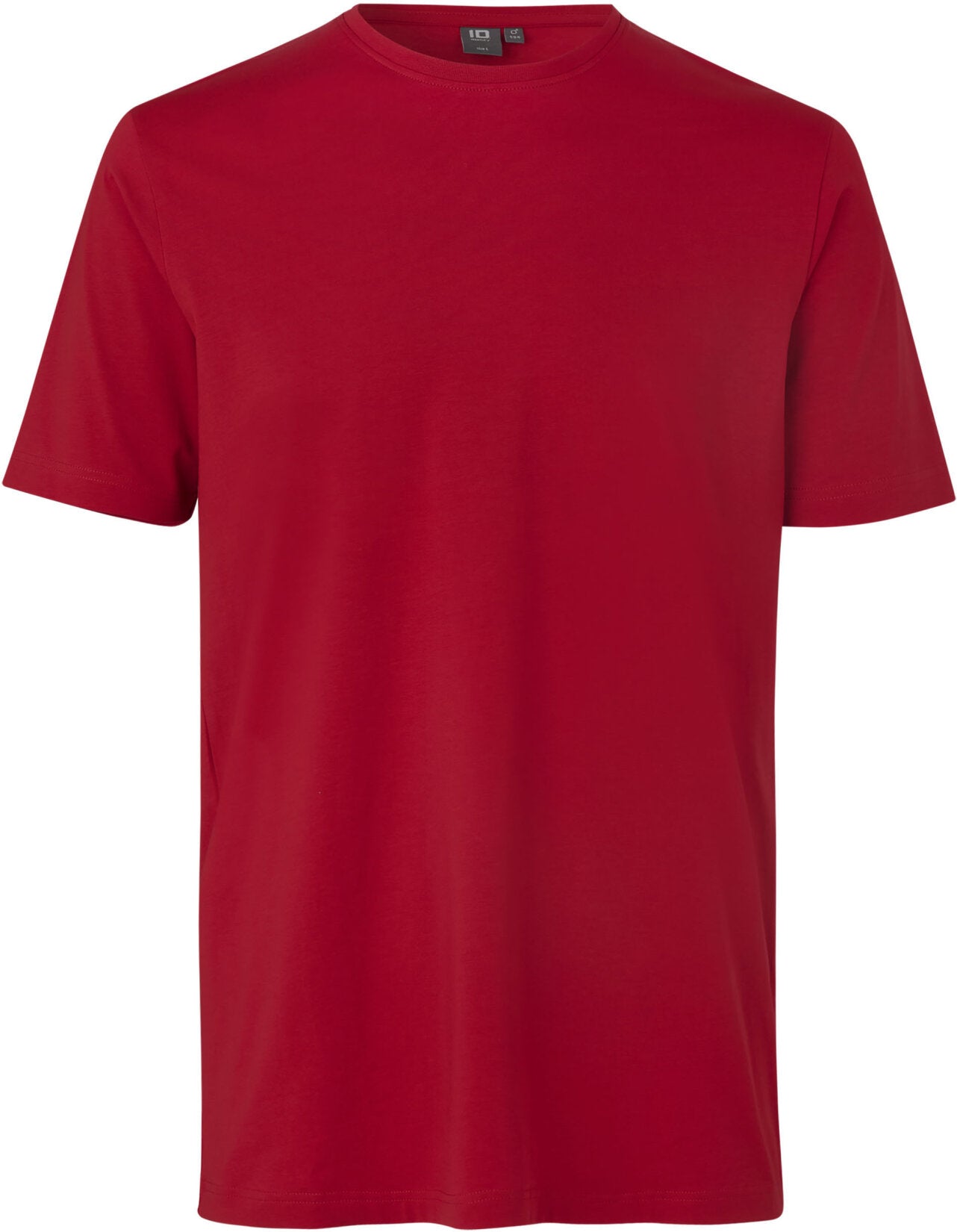 ID Identity Komfort Stretch T-Shirt